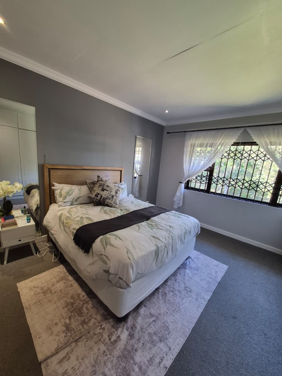 4 Bedroom Property for Sale in Vincent Eastern Cape